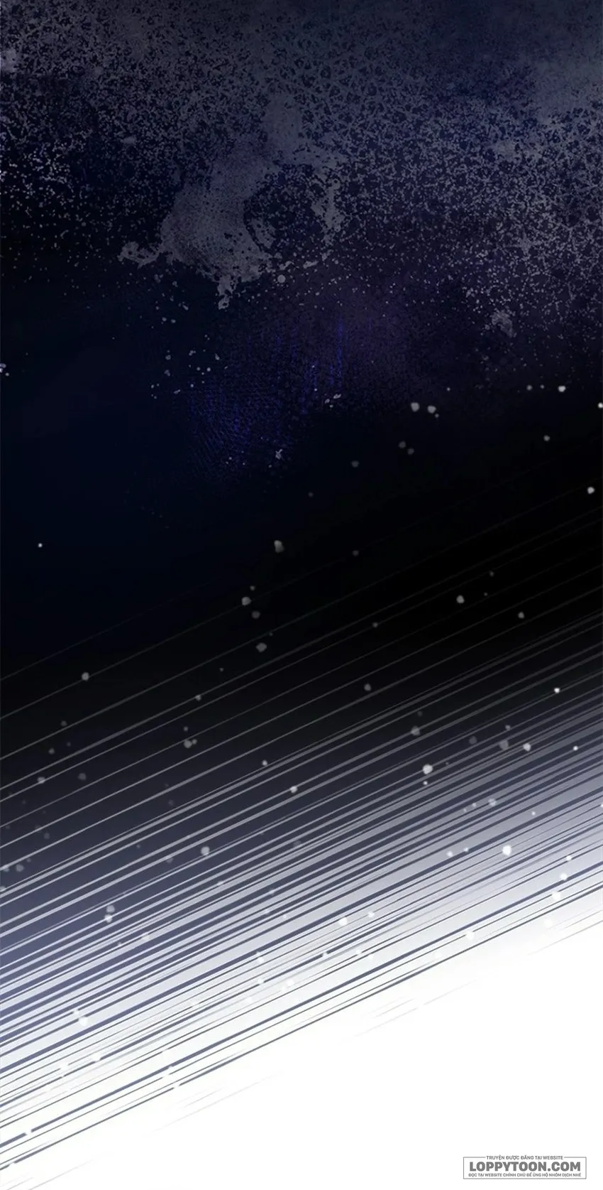 Đã Từ Chối Sủng Ái Rồi Mà Sao Còn Ám Ảnh Thế? - Chap 78 - Trang 43