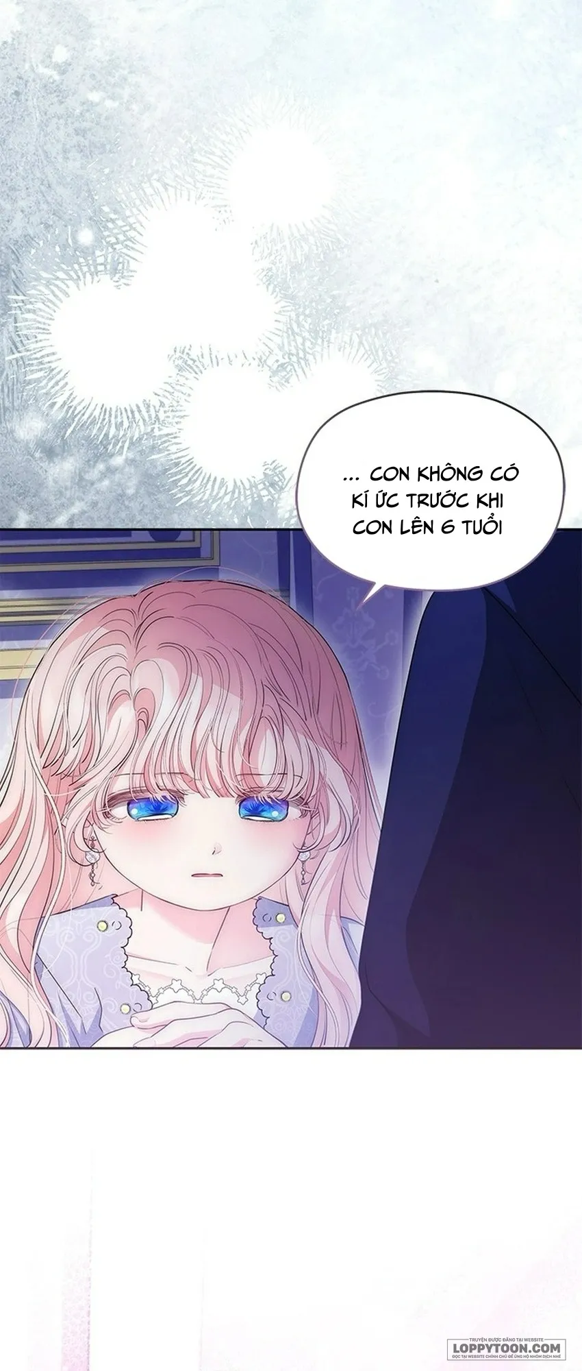 Đã Từ Chối Sủng Ái Rồi Mà Sao Còn Ám Ảnh Thế? - Chap 78 - Trang 46
