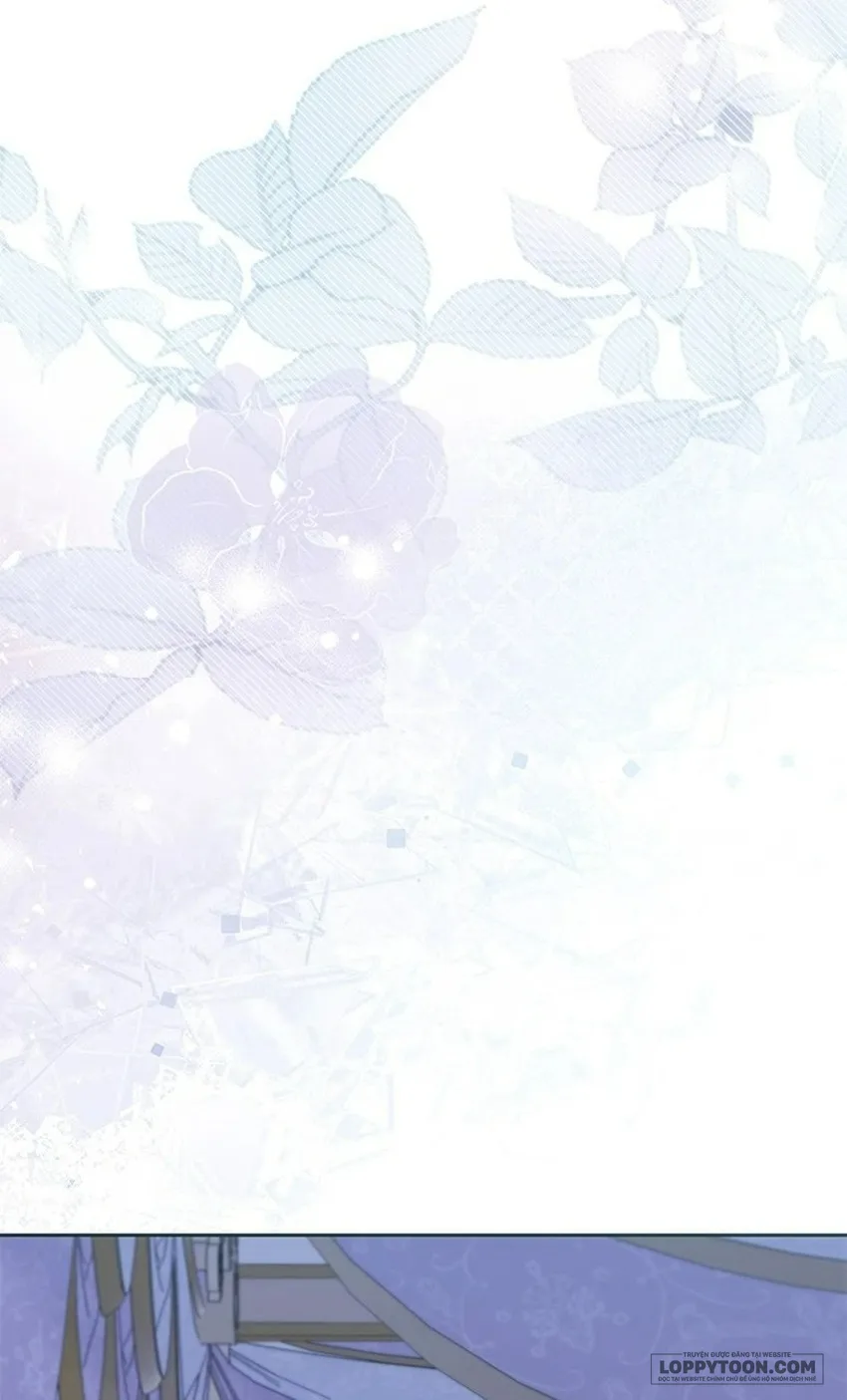 Đã Từ Chối Sủng Ái Rồi Mà Sao Còn Ám Ảnh Thế? - Chap 78 - Trang 6