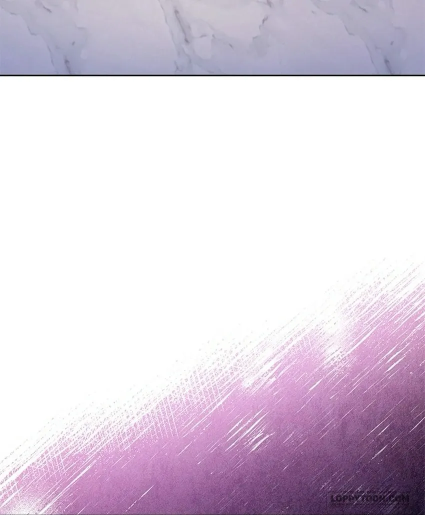 Đã Từ Chối Sủng Ái Rồi Mà Sao Còn Ám Ảnh Thế? - Chap 78 - Trang 54