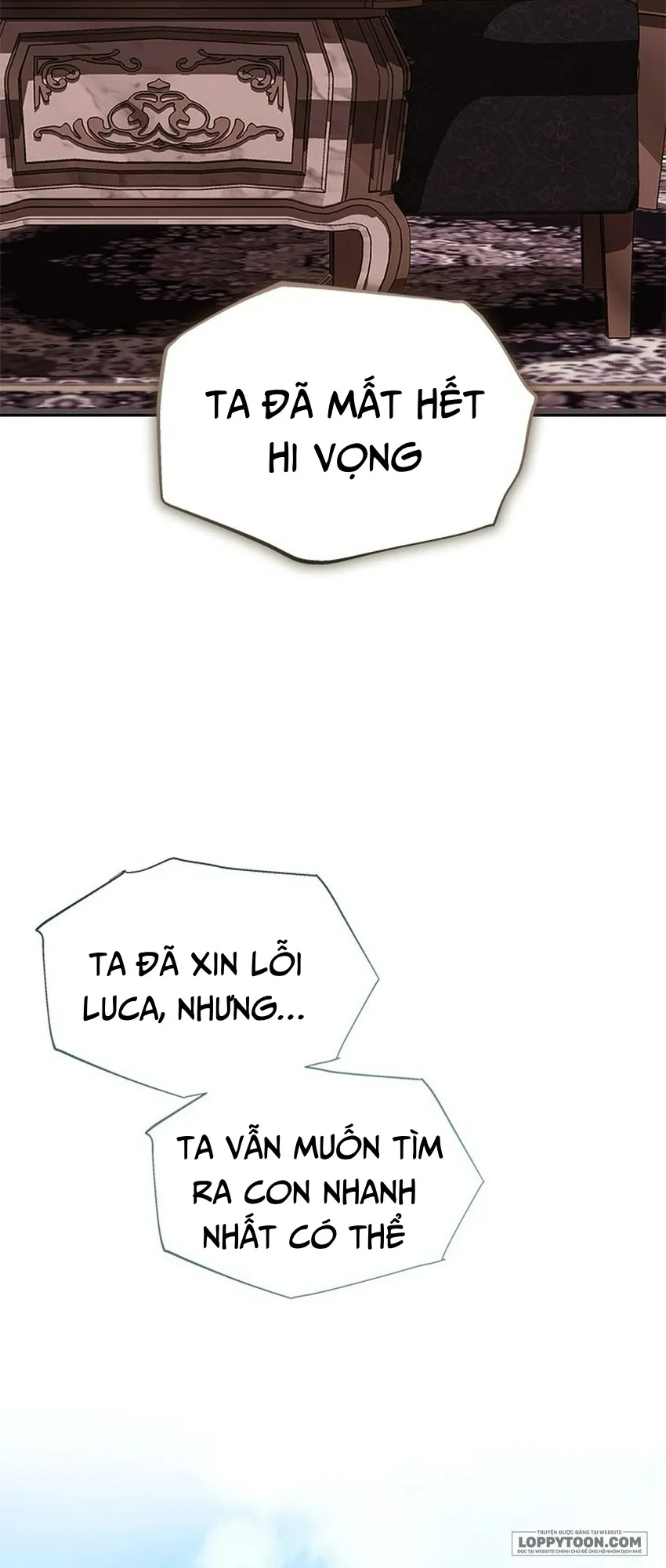 Đã Từ Chối Sủng Ái Rồi Mà Sao Còn Ám Ảnh Thế? - Chap 78 - Trang 57