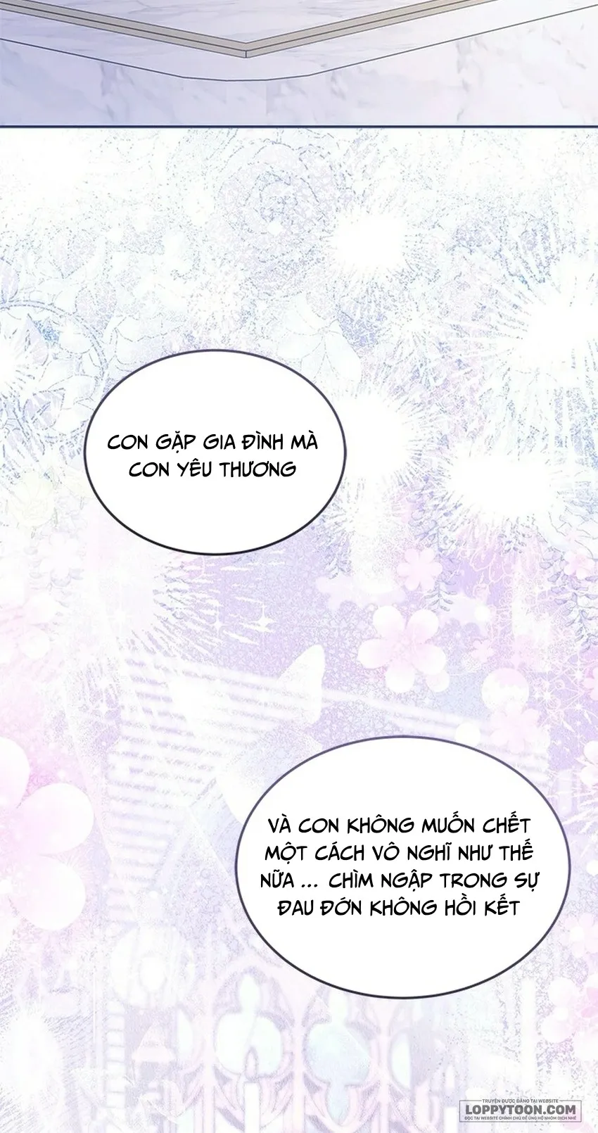 Đã Từ Chối Sủng Ái Rồi Mà Sao Còn Ám Ảnh Thế? - Chap 78 - Trang 66