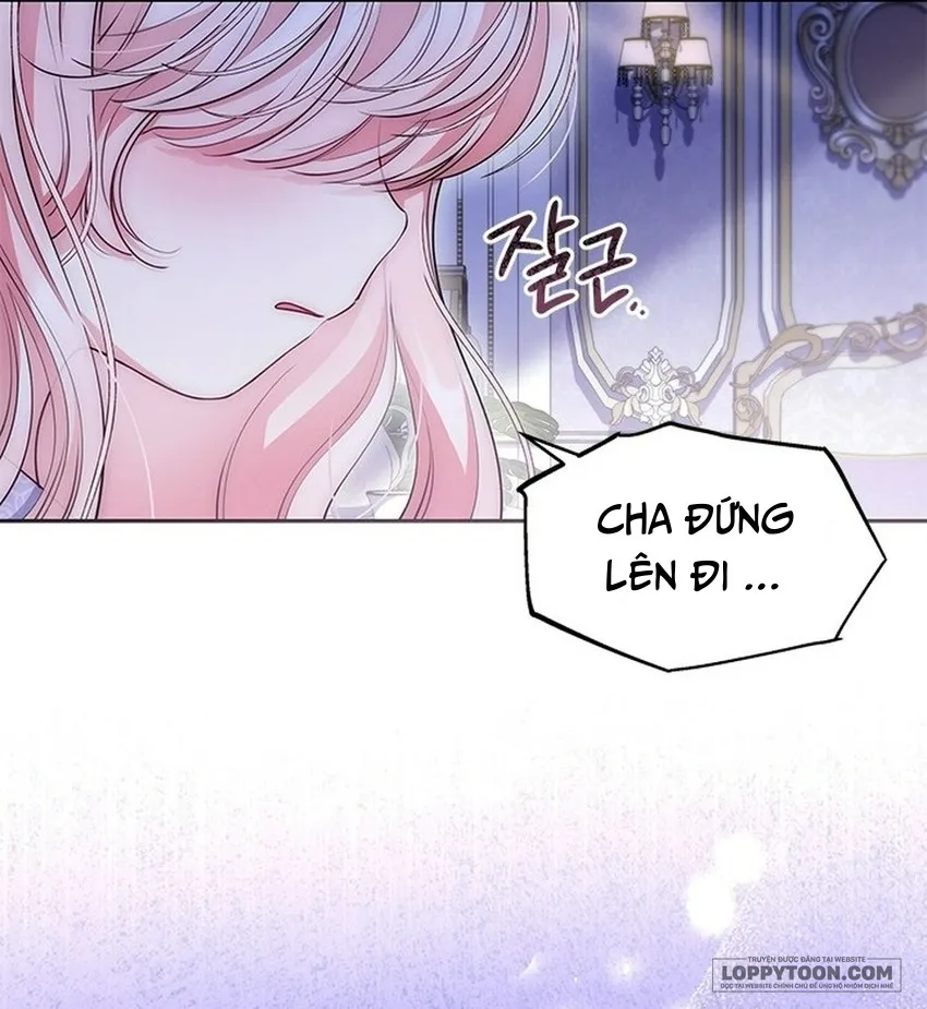 Đã Từ Chối Sủng Ái Rồi Mà Sao Còn Ám Ảnh Thế? - Chap 78 - Trang 70