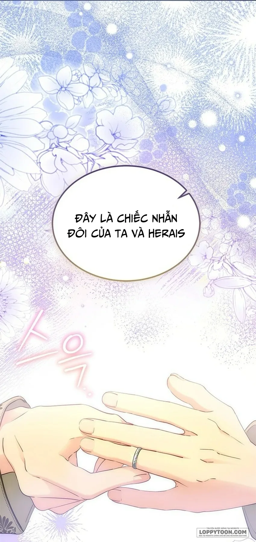 Đã Từ Chối Sủng Ái Rồi Mà Sao Còn Ám Ảnh Thế? - Chap 78 - Trang 75