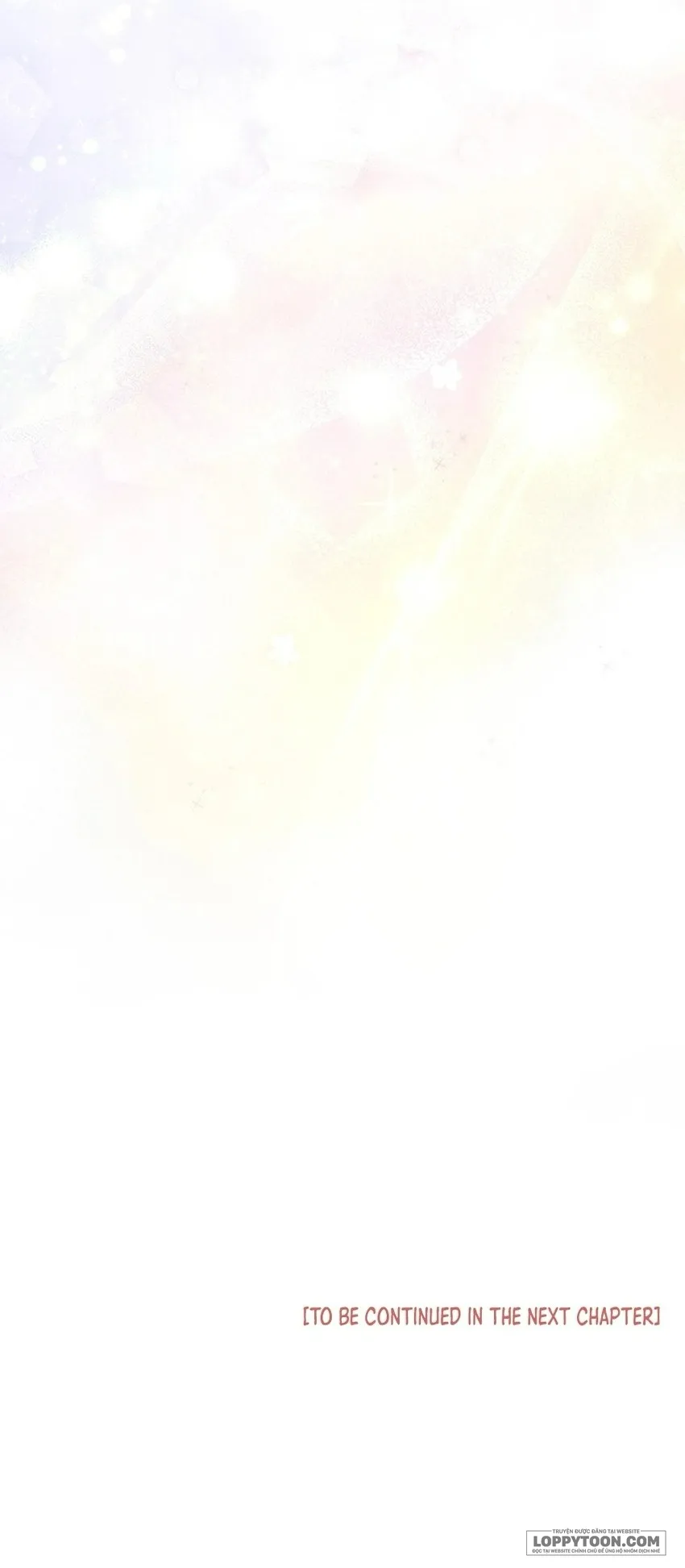Đã Từ Chối Sủng Ái Rồi Mà Sao Còn Ám Ảnh Thế? - Chap 78 - Trang 79