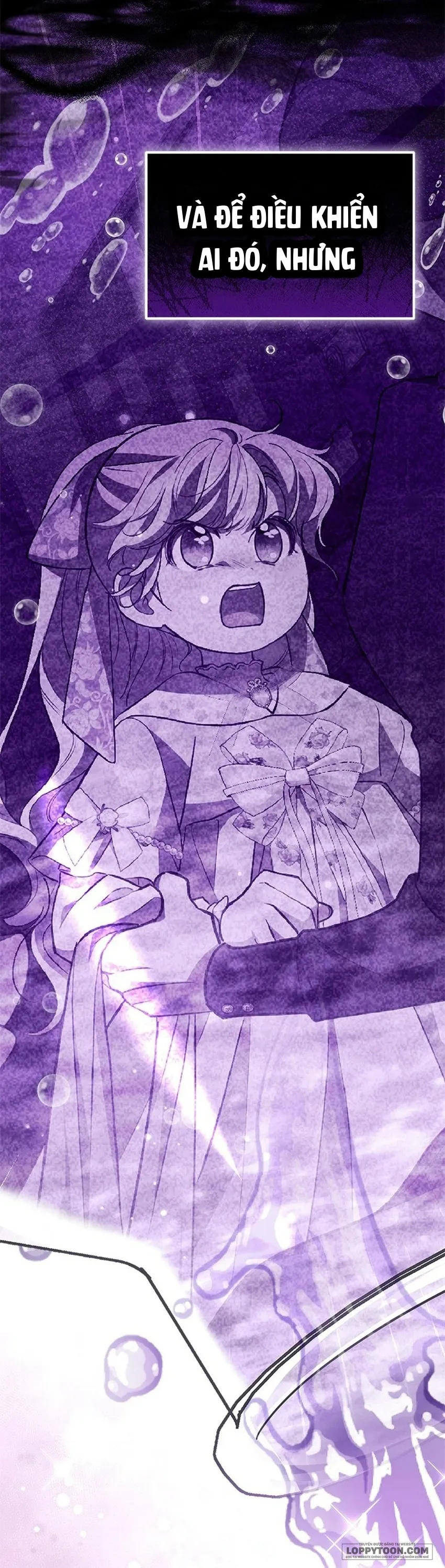 Đã Từ Chối Sủng Ái Rồi Mà Sao Còn Ám Ảnh Thế? - Chap 78 - Trang 10