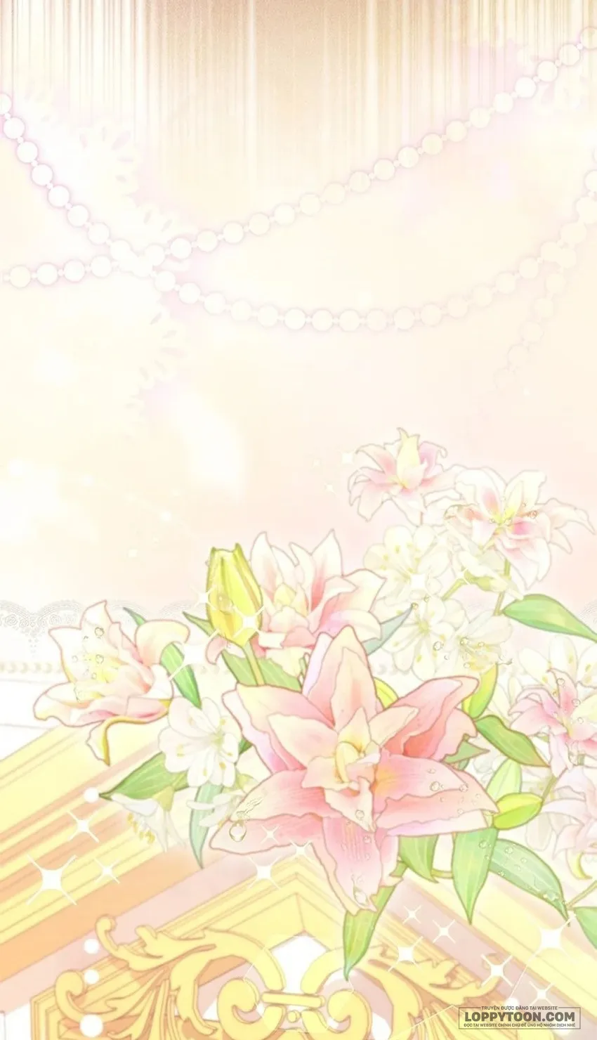Đã Từ Chối Sủng Ái Rồi Mà Sao Còn Ám Ảnh Thế? - Chap 79 - Trang 21