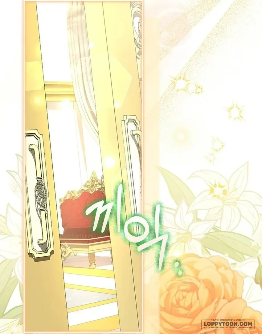 Đã Từ Chối Sủng Ái Rồi Mà Sao Còn Ám Ảnh Thế? - Chap 79 - Trang 28