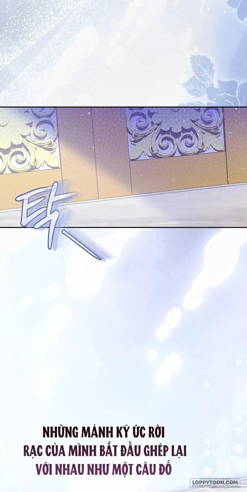 Đã Từ Chối Sủng Ái Rồi Mà Sao Còn Ám Ảnh Thế? - Chap 79 - Trang 61