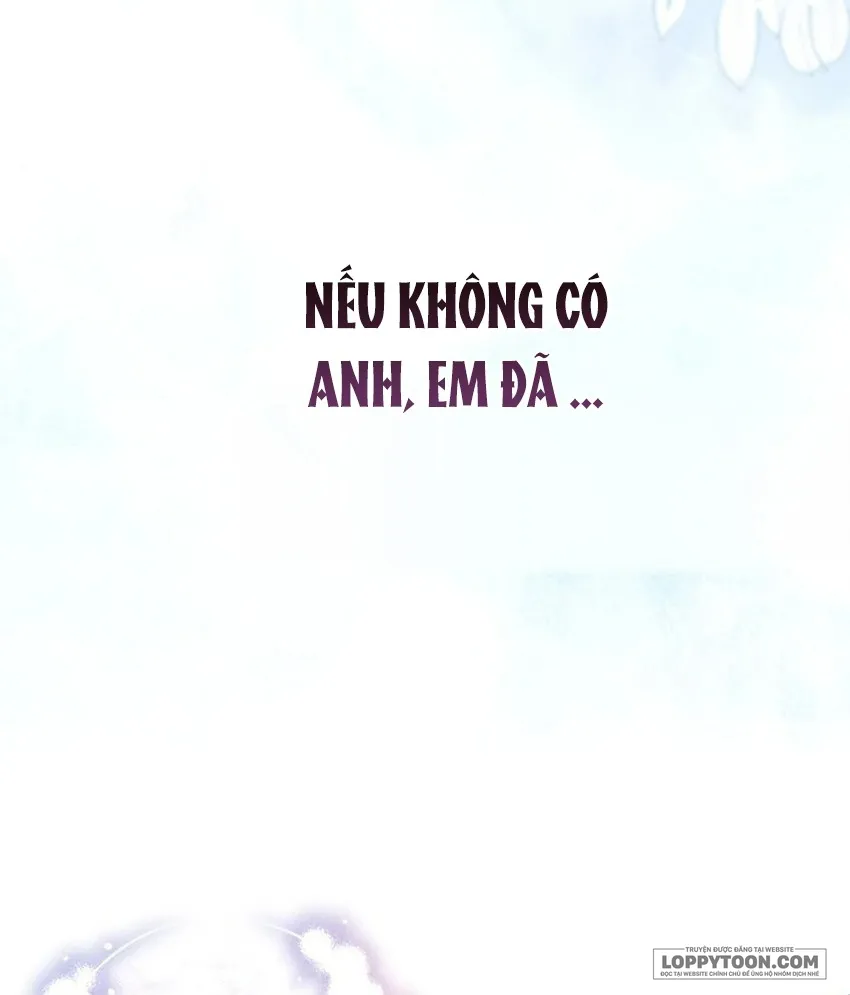 Đã Từ Chối Sủng Ái Rồi Mà Sao Còn Ám Ảnh Thế? - Chap 79 - Trang 63