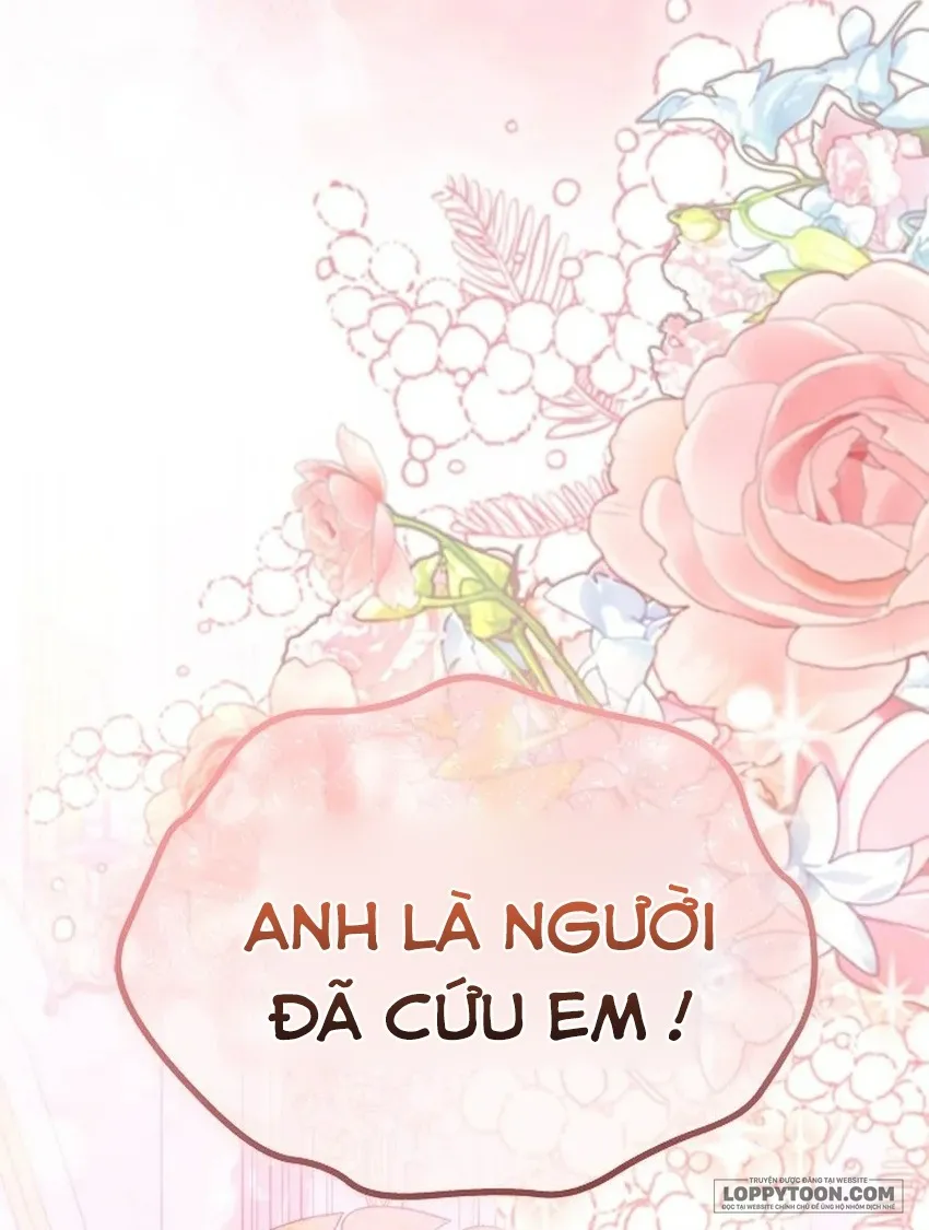 Đã Từ Chối Sủng Ái Rồi Mà Sao Còn Ám Ảnh Thế? - Chap 79 - Trang 67