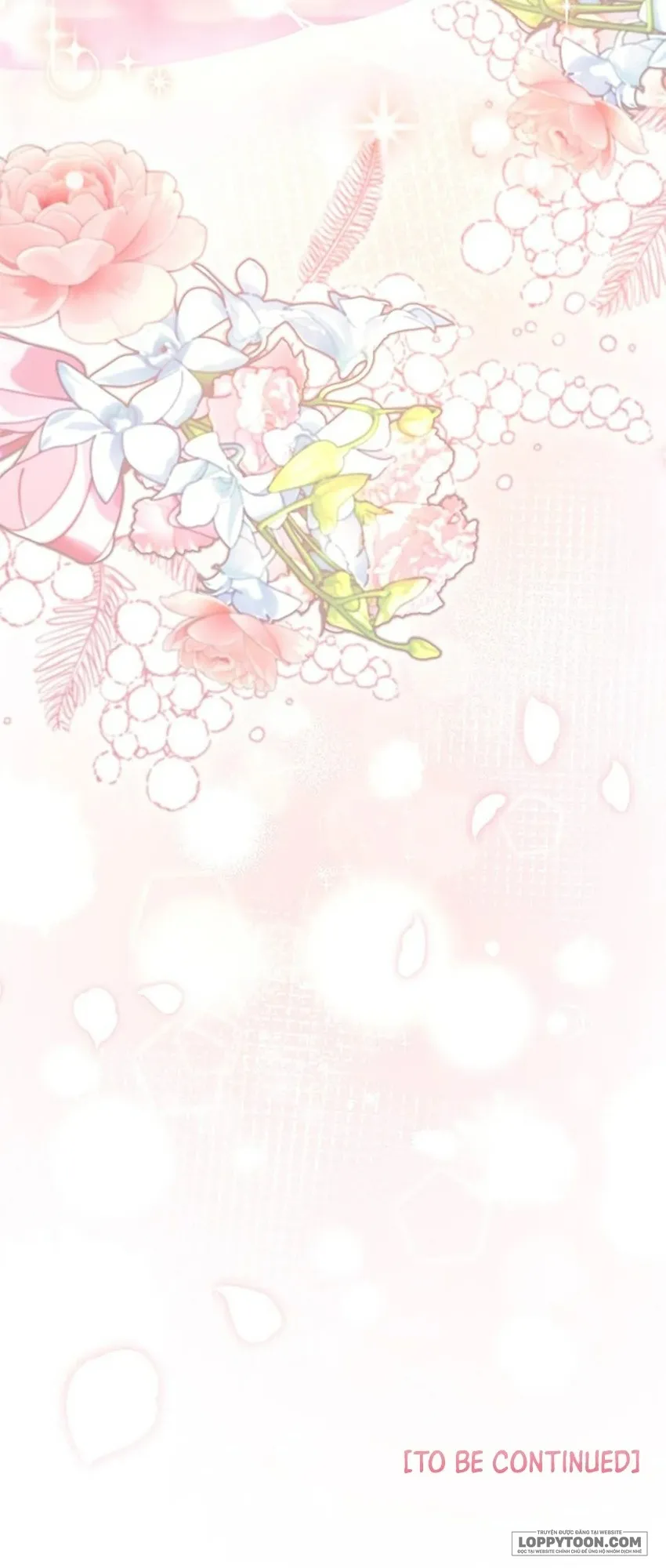 Đã Từ Chối Sủng Ái Rồi Mà Sao Còn Ám Ảnh Thế? - Chap 79 - Trang 69