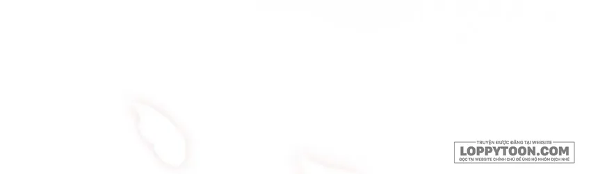 Đã Từ Chối Sủng Ái Rồi Mà Sao Còn Ám Ảnh Thế? - Chap 79 - Trang 70
