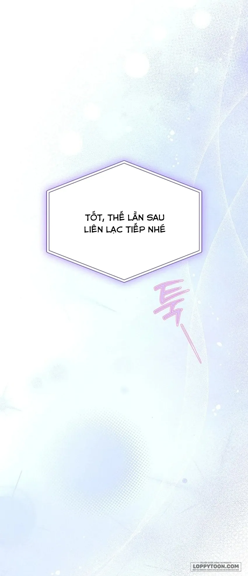 Đã Từ Chối Sủng Ái Rồi Mà Sao Còn Ám Ảnh Thế? - Chap 79 - Trang 10