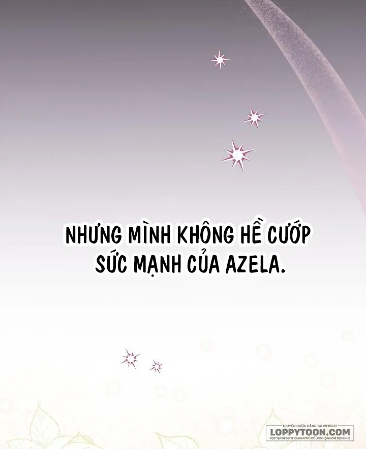Đã Từ Chối Sủng Ái Rồi Mà Sao Còn Ám Ảnh Thế? - Chap 8 - Trang 28
