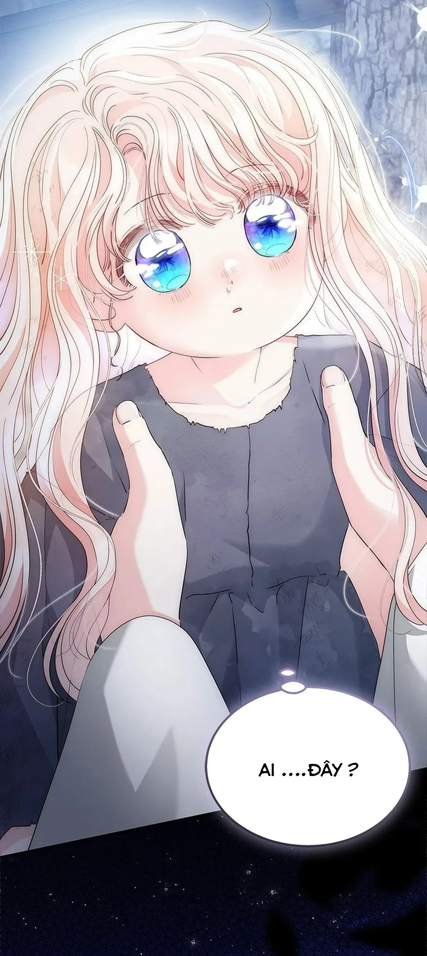 Đã Từ Chối Sủng Ái Rồi Mà Sao Còn Ám Ảnh Thế? - Chap 80 - Trang 13