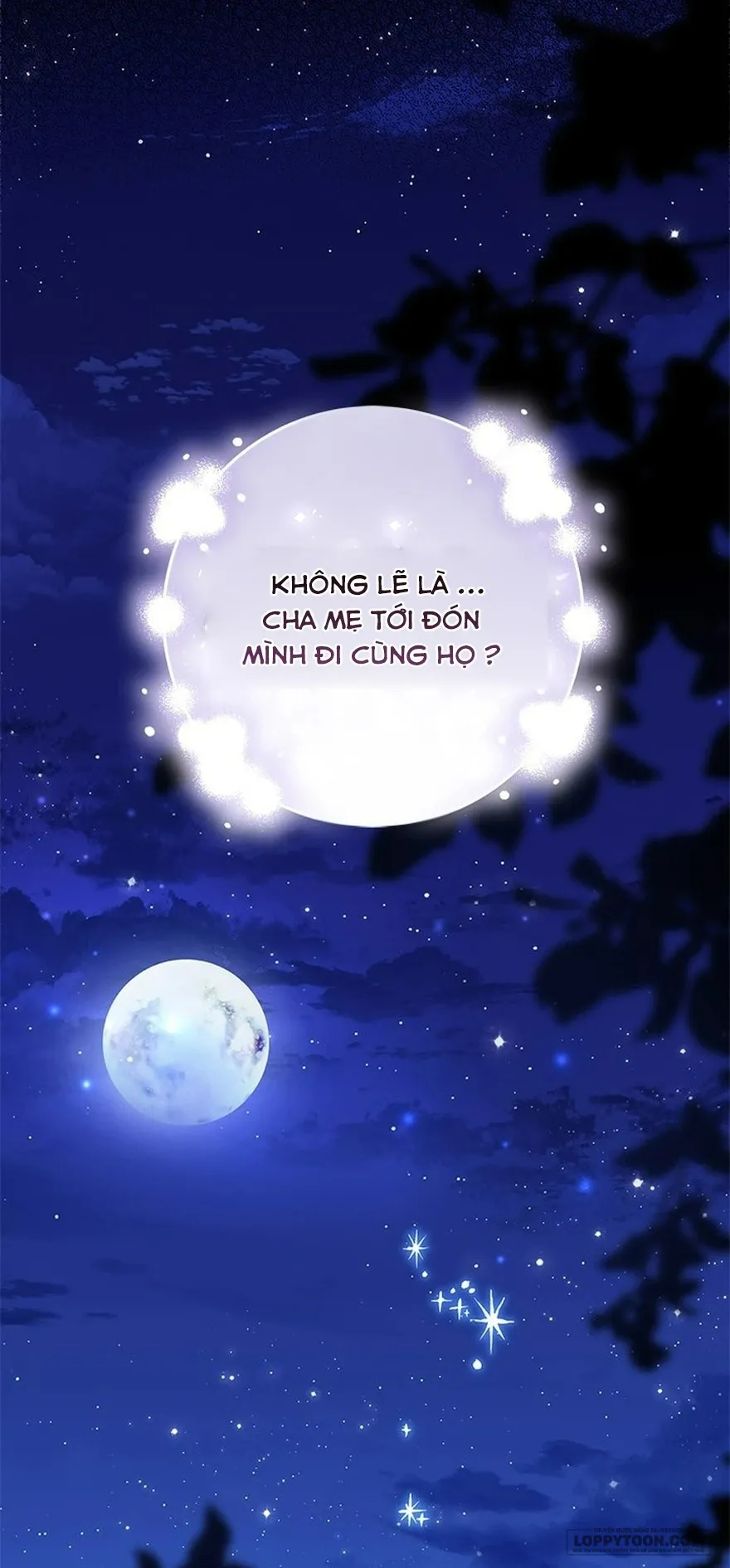 Đã Từ Chối Sủng Ái Rồi Mà Sao Còn Ám Ảnh Thế? - Chap 80 - Trang 14