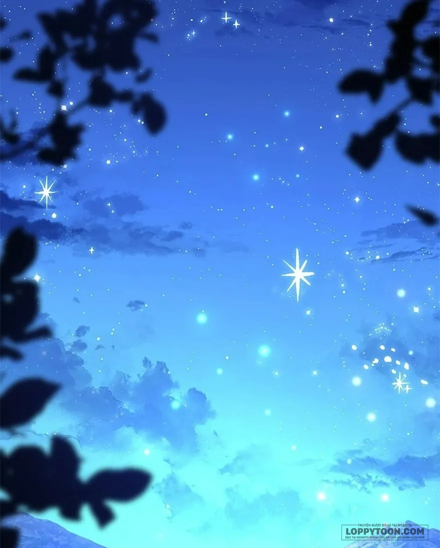 Đã Từ Chối Sủng Ái Rồi Mà Sao Còn Ám Ảnh Thế? - Chap 80 - Trang 15