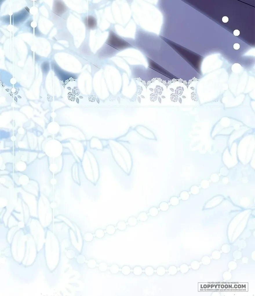 Đã Từ Chối Sủng Ái Rồi Mà Sao Còn Ám Ảnh Thế? - Chap 80 - Trang 17