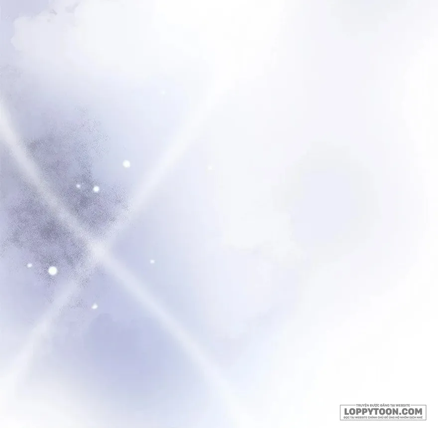 Đã Từ Chối Sủng Ái Rồi Mà Sao Còn Ám Ảnh Thế? - Chap 80 - Trang 23