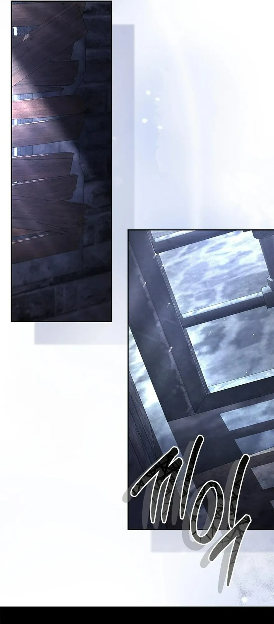 Đã Từ Chối Sủng Ái Rồi Mà Sao Còn Ám Ảnh Thế? - Chap 80 - Trang 24