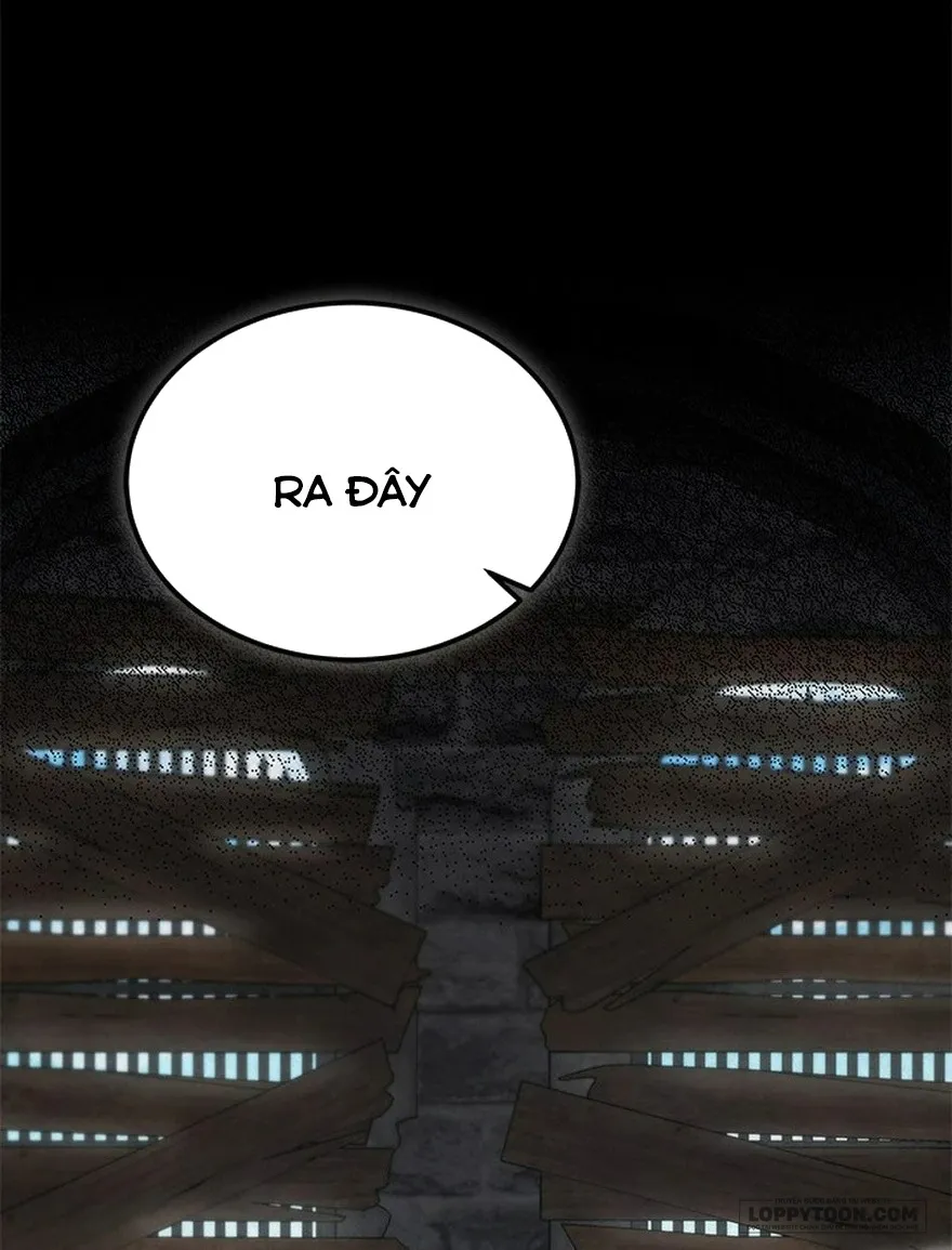 Đã Từ Chối Sủng Ái Rồi Mà Sao Còn Ám Ảnh Thế? - Chap 80 - Trang 25