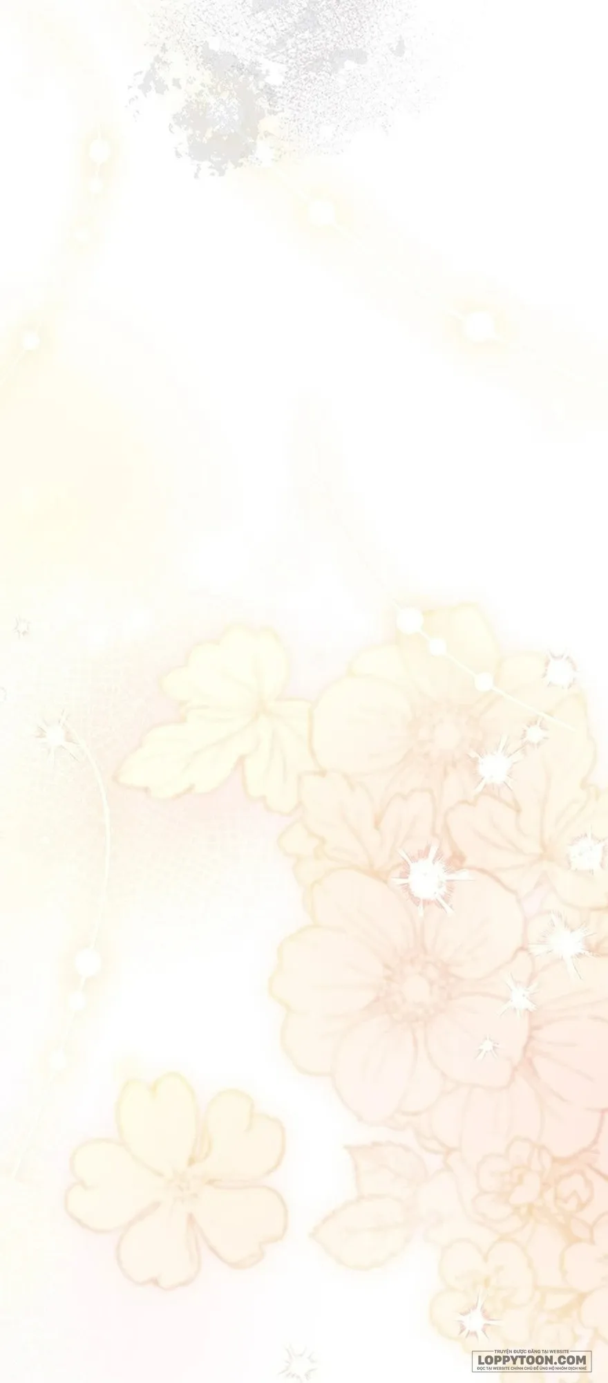 Đã Từ Chối Sủng Ái Rồi Mà Sao Còn Ám Ảnh Thế? - Chap 80 - Trang 27