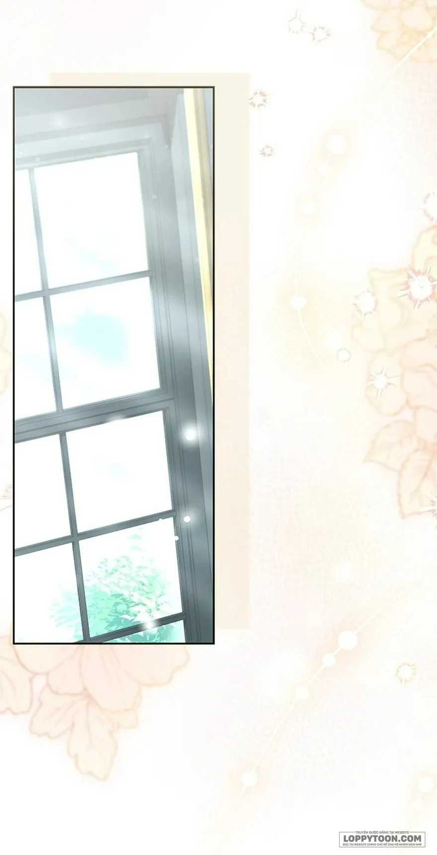 Đã Từ Chối Sủng Ái Rồi Mà Sao Còn Ám Ảnh Thế? - Chap 80 - Trang 28