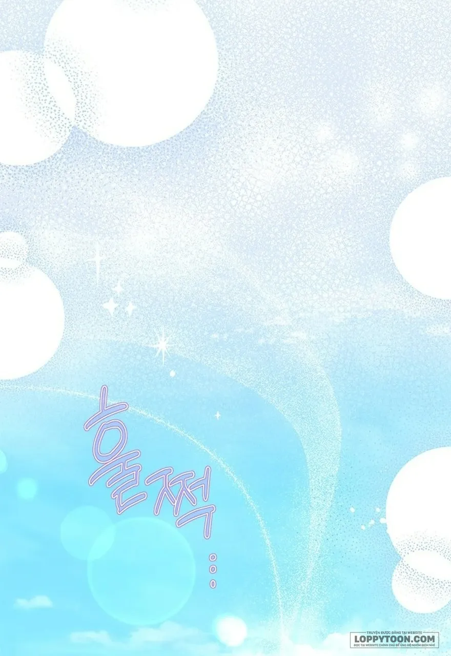 Đã Từ Chối Sủng Ái Rồi Mà Sao Còn Ám Ảnh Thế? - Chap 80 - Trang 42