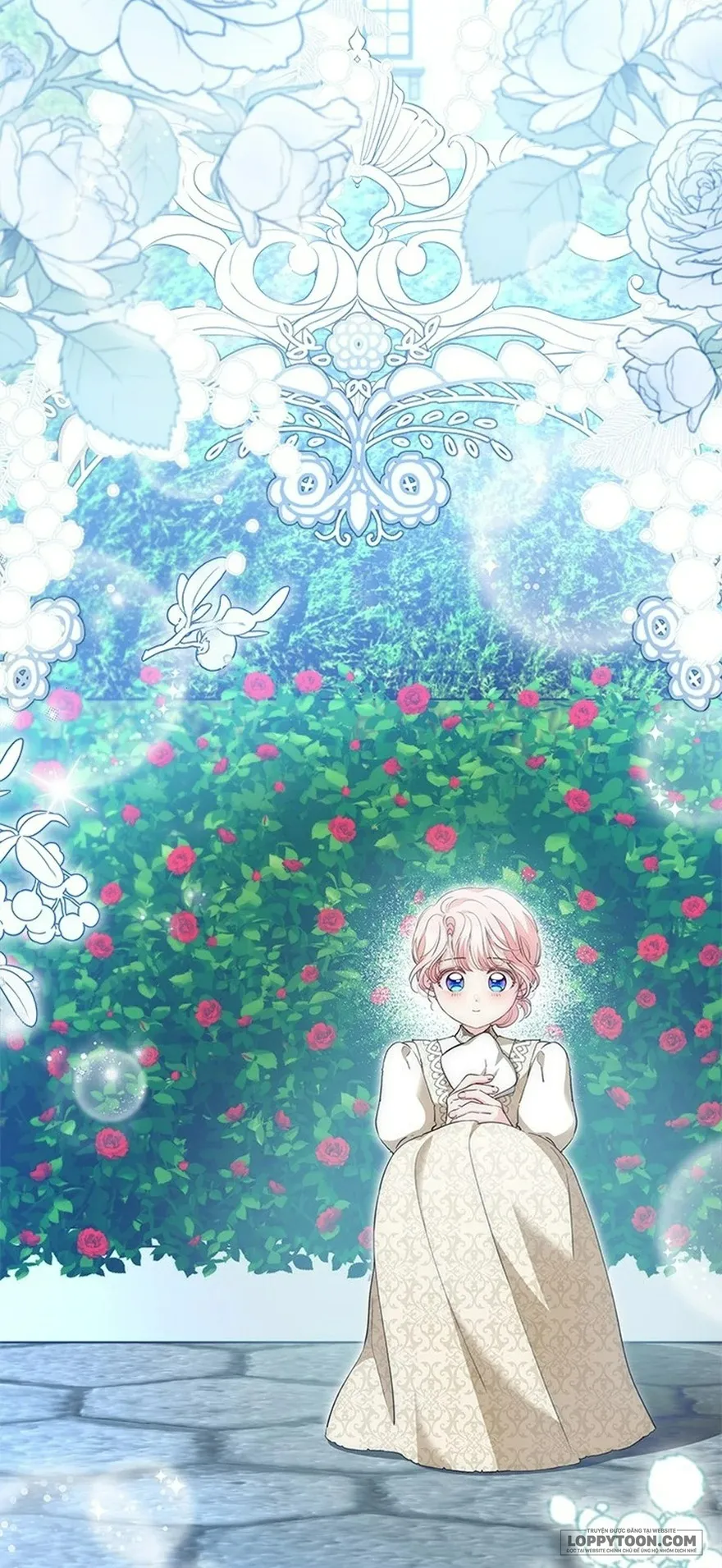 Đã Từ Chối Sủng Ái Rồi Mà Sao Còn Ám Ảnh Thế? - Chap 80 - Trang 48
