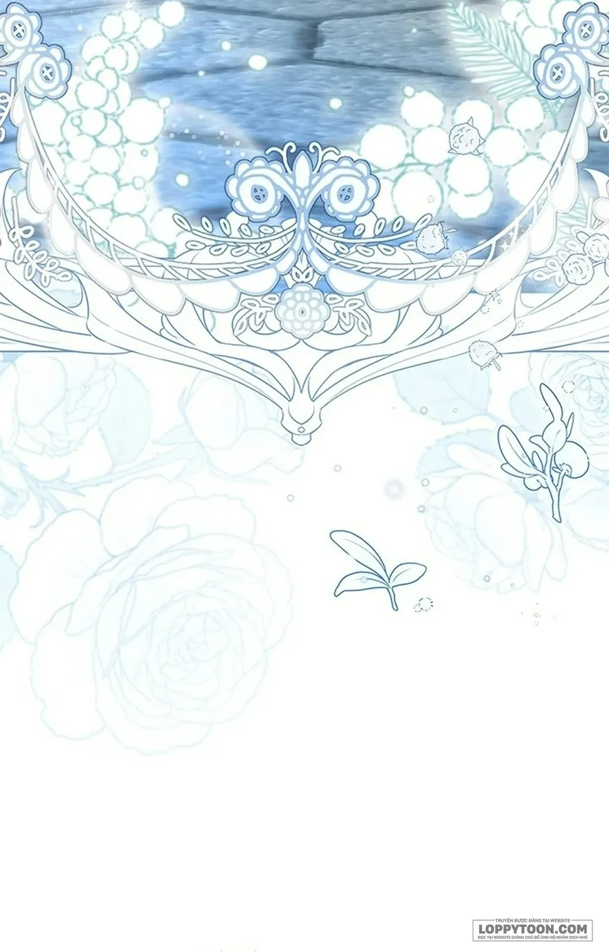 Đã Từ Chối Sủng Ái Rồi Mà Sao Còn Ám Ảnh Thế? - Chap 80 - Trang 49
