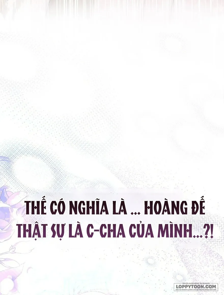 Đã Từ Chối Sủng Ái Rồi Mà Sao Còn Ám Ảnh Thế? - Chap 80 - Trang 55