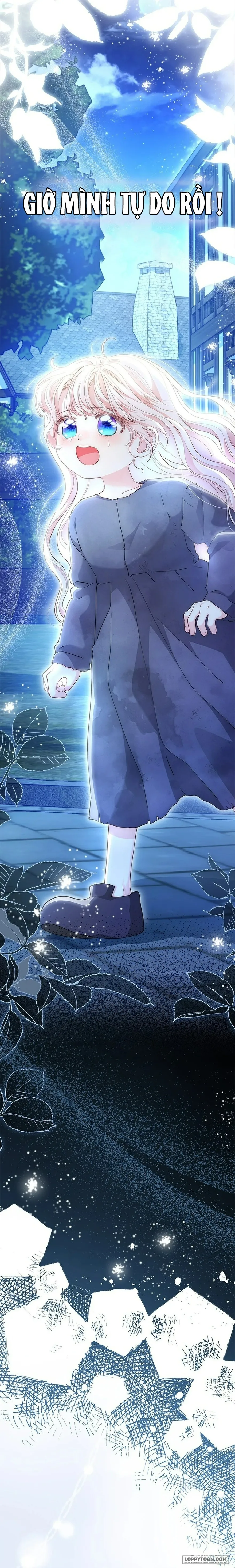 Đã Từ Chối Sủng Ái Rồi Mà Sao Còn Ám Ảnh Thế? - Chap 80 - Trang 7