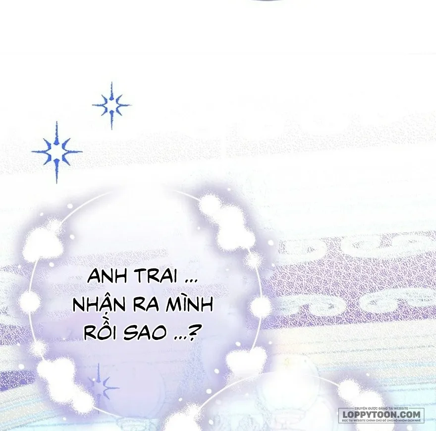 Đã Từ Chối Sủng Ái Rồi Mà Sao Còn Ám Ảnh Thế? - Chap 80 - Trang 66