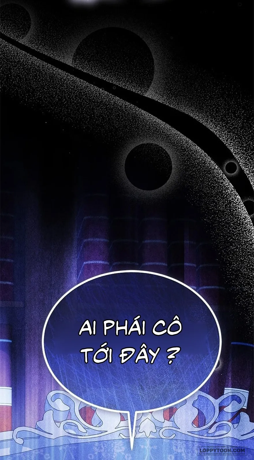 Đã Từ Chối Sủng Ái Rồi Mà Sao Còn Ám Ảnh Thế? - Chap 80 - Trang 68