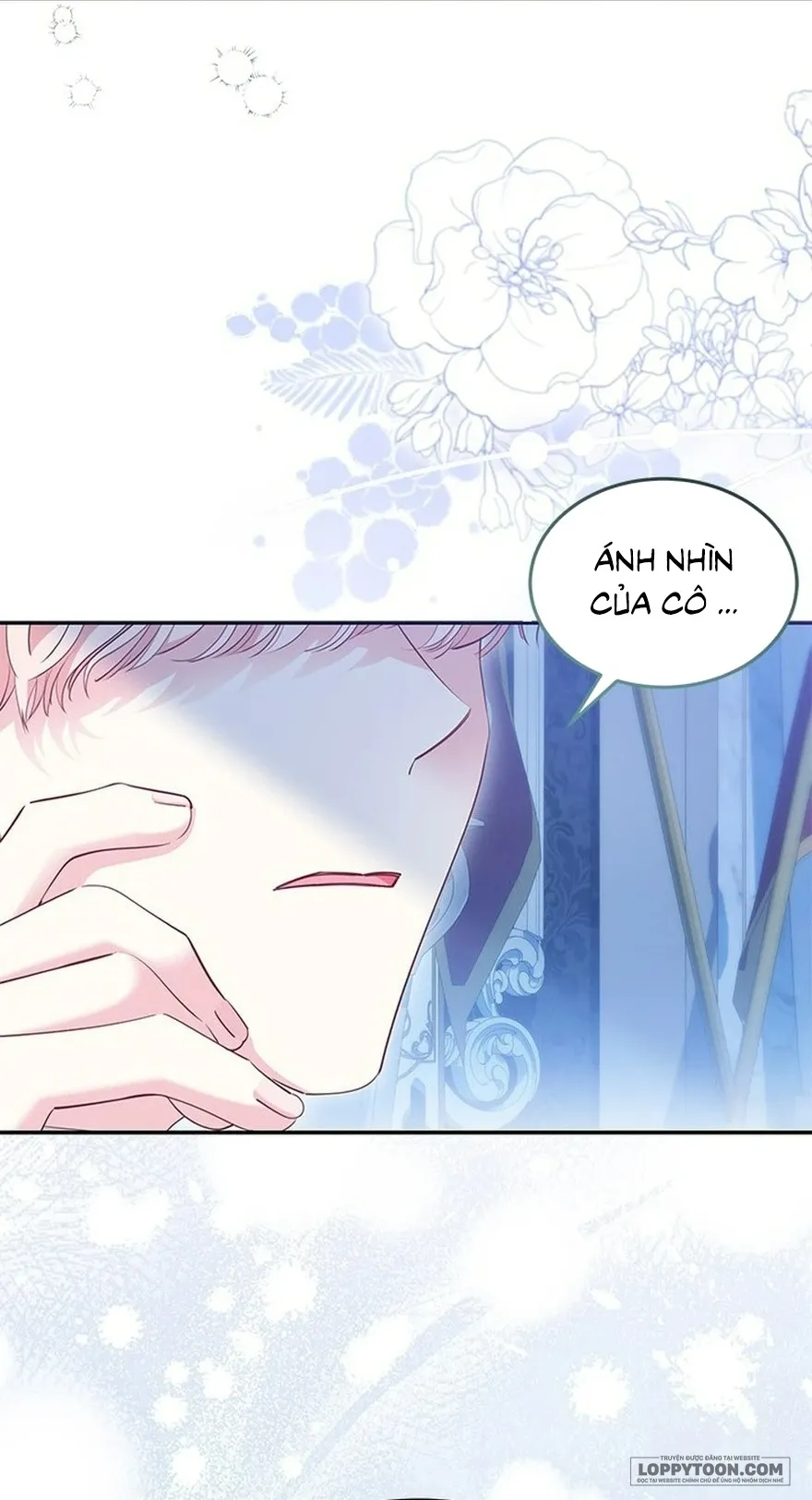 Đã Từ Chối Sủng Ái Rồi Mà Sao Còn Ám Ảnh Thế? - Chap 80 - Trang 72