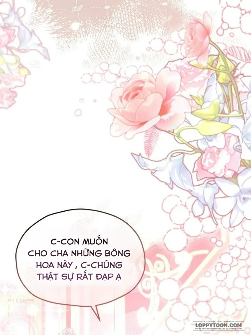 Đã Từ Chối Sủng Ái Rồi Mà Sao Còn Ám Ảnh Thế? - Chap 81 - Trang 13