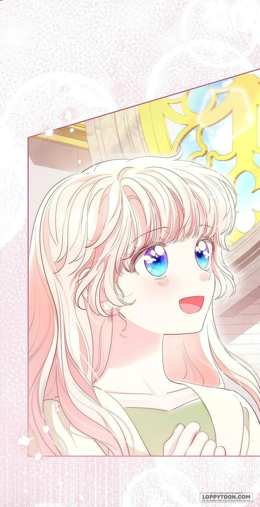 Đã Từ Chối Sủng Ái Rồi Mà Sao Còn Ám Ảnh Thế? - Chap 81 - Trang 17
