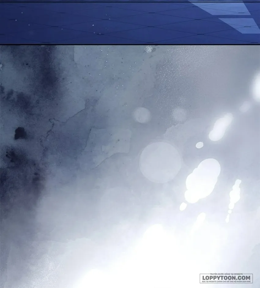 Đã Từ Chối Sủng Ái Rồi Mà Sao Còn Ám Ảnh Thế? - Chap 81 - Trang 19