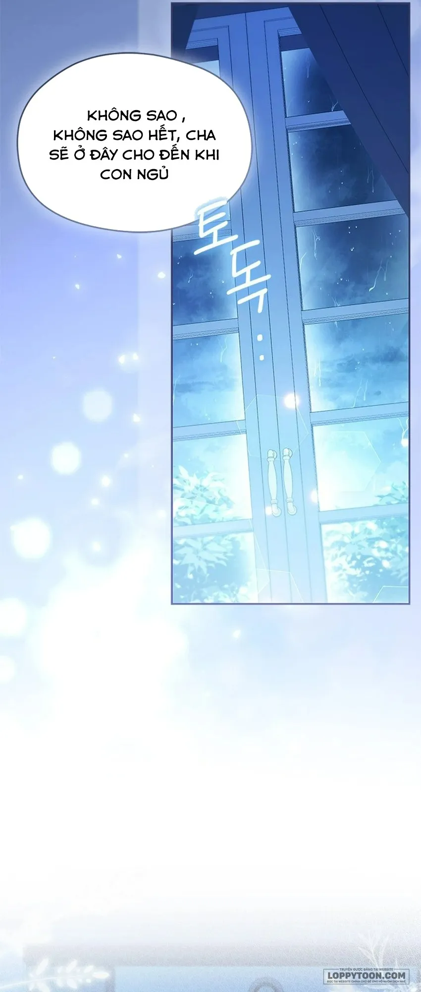 Đã Từ Chối Sủng Ái Rồi Mà Sao Còn Ám Ảnh Thế? - Chap 81 - Trang 22