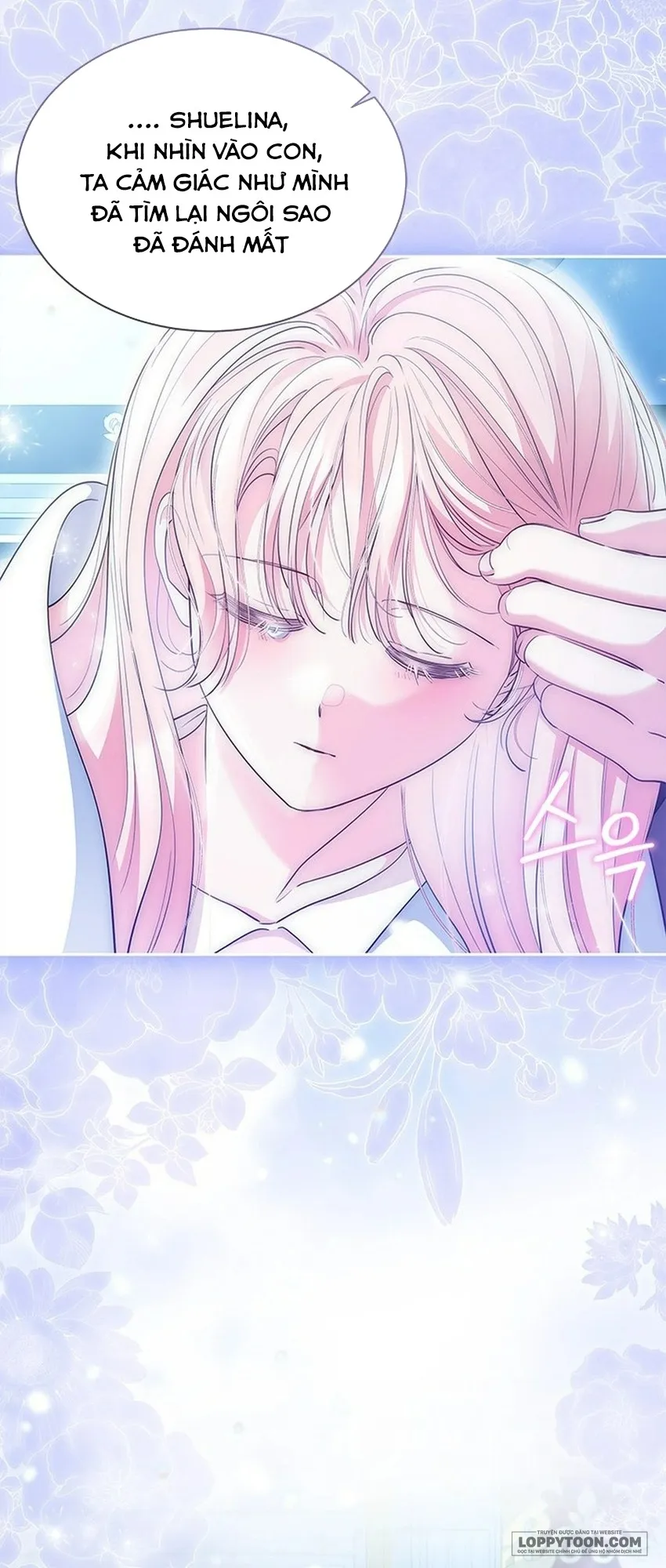 Đã Từ Chối Sủng Ái Rồi Mà Sao Còn Ám Ảnh Thế? - Chap 81 - Trang 24