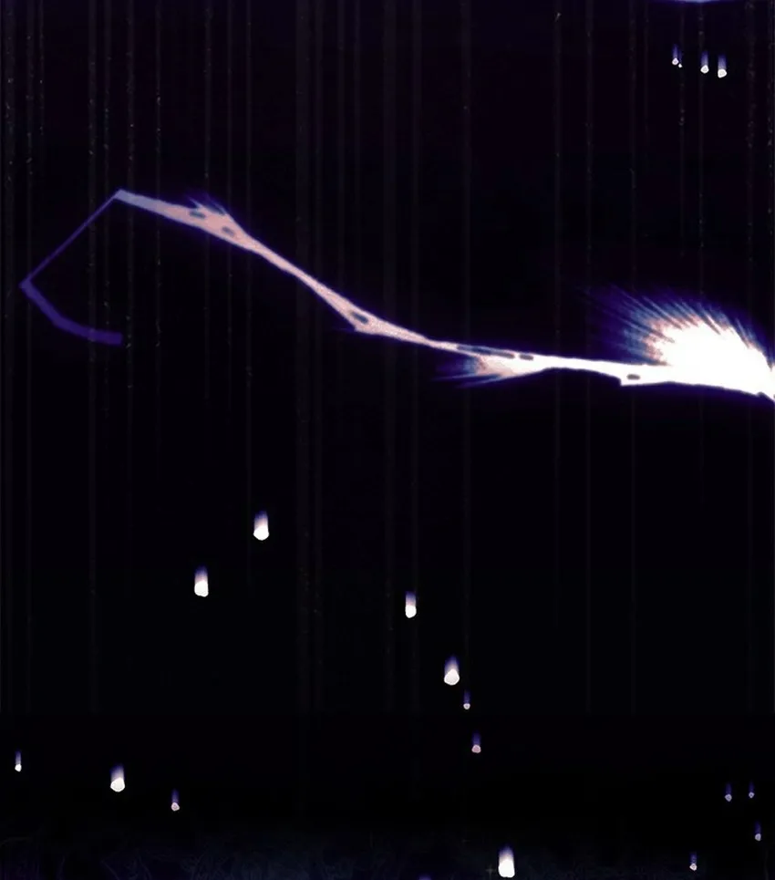 Đã Từ Chối Sủng Ái Rồi Mà Sao Còn Ám Ảnh Thế? - Chap 81 - Trang 31