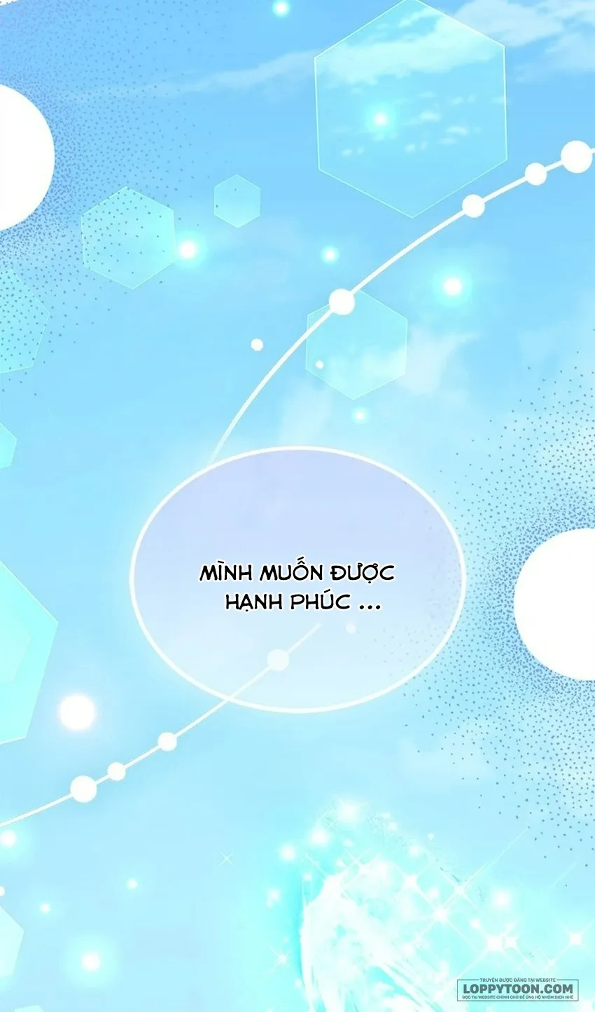 Đã Từ Chối Sủng Ái Rồi Mà Sao Còn Ám Ảnh Thế? - Chap 81 - Trang 34