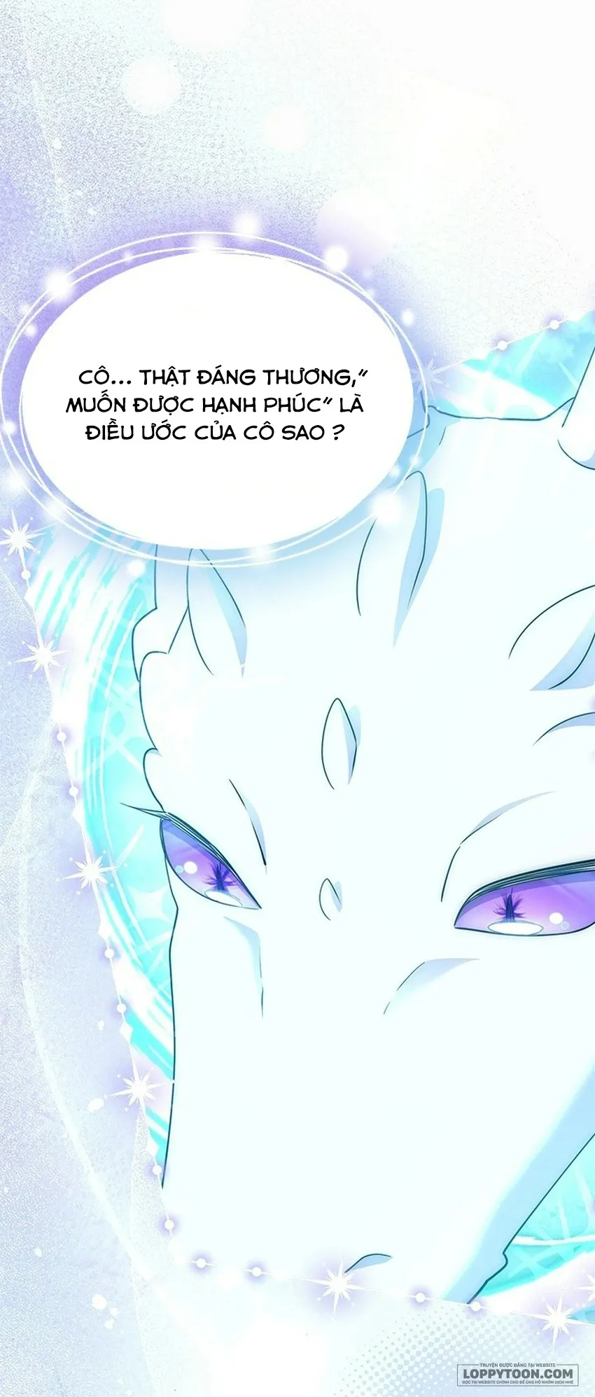 Đã Từ Chối Sủng Ái Rồi Mà Sao Còn Ám Ảnh Thế? - Chap 81 - Trang 36