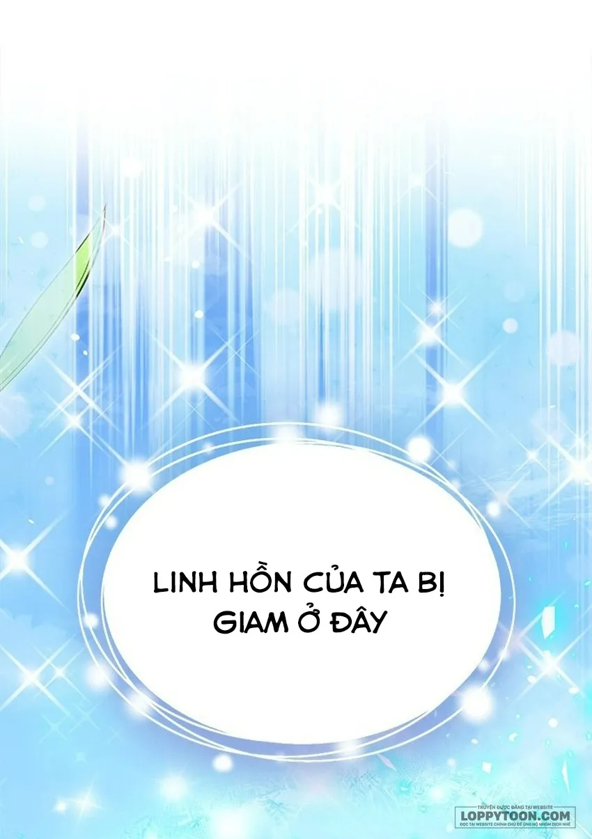 Đã Từ Chối Sủng Ái Rồi Mà Sao Còn Ám Ảnh Thế? - Chap 81 - Trang 38