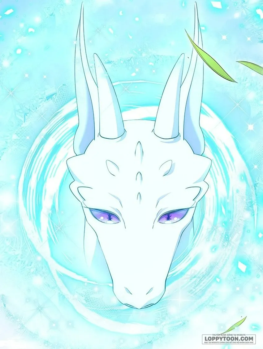 Đã Từ Chối Sủng Ái Rồi Mà Sao Còn Ám Ảnh Thế? - Chap 81 - Trang 39