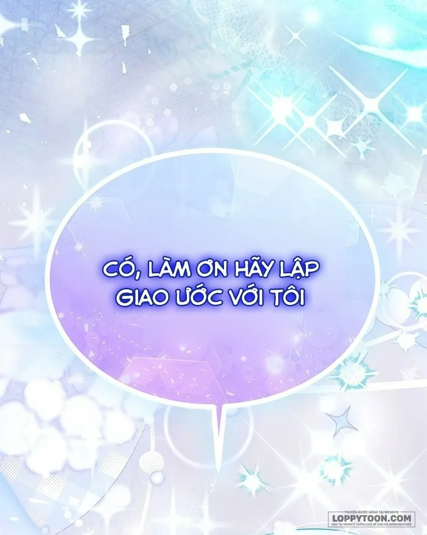 Đã Từ Chối Sủng Ái Rồi Mà Sao Còn Ám Ảnh Thế? - Chap 81 - Trang 42