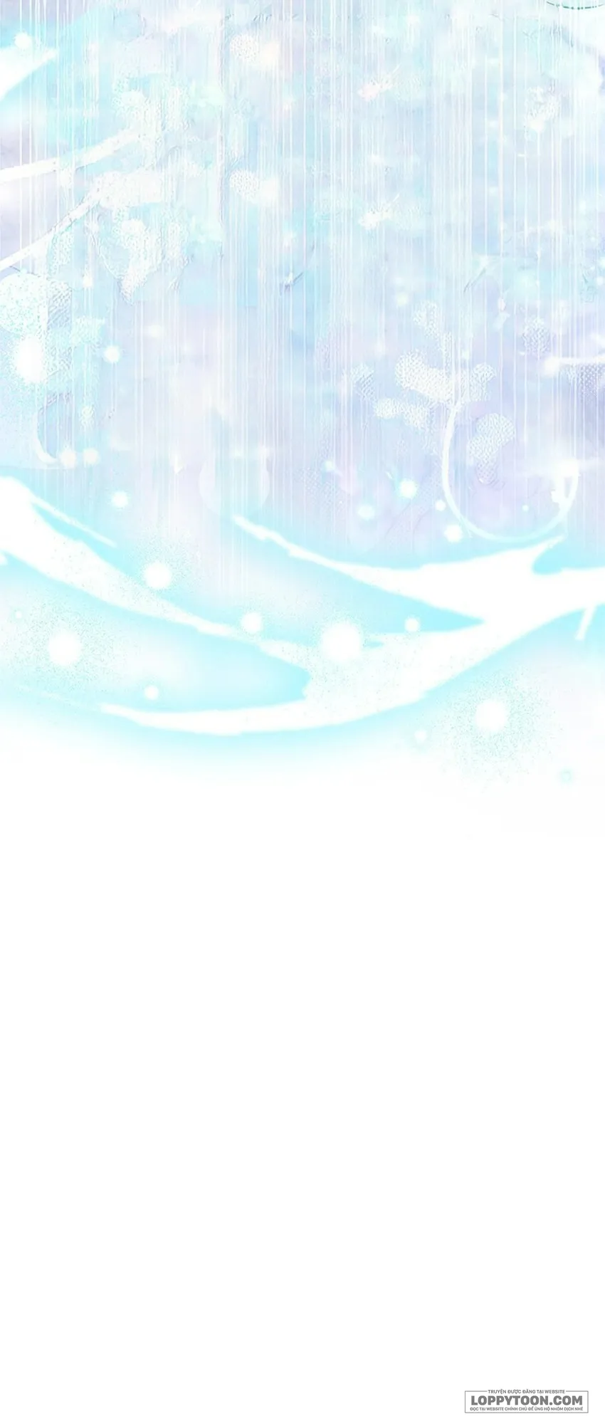 Đã Từ Chối Sủng Ái Rồi Mà Sao Còn Ám Ảnh Thế? - Chap 81 - Trang 44