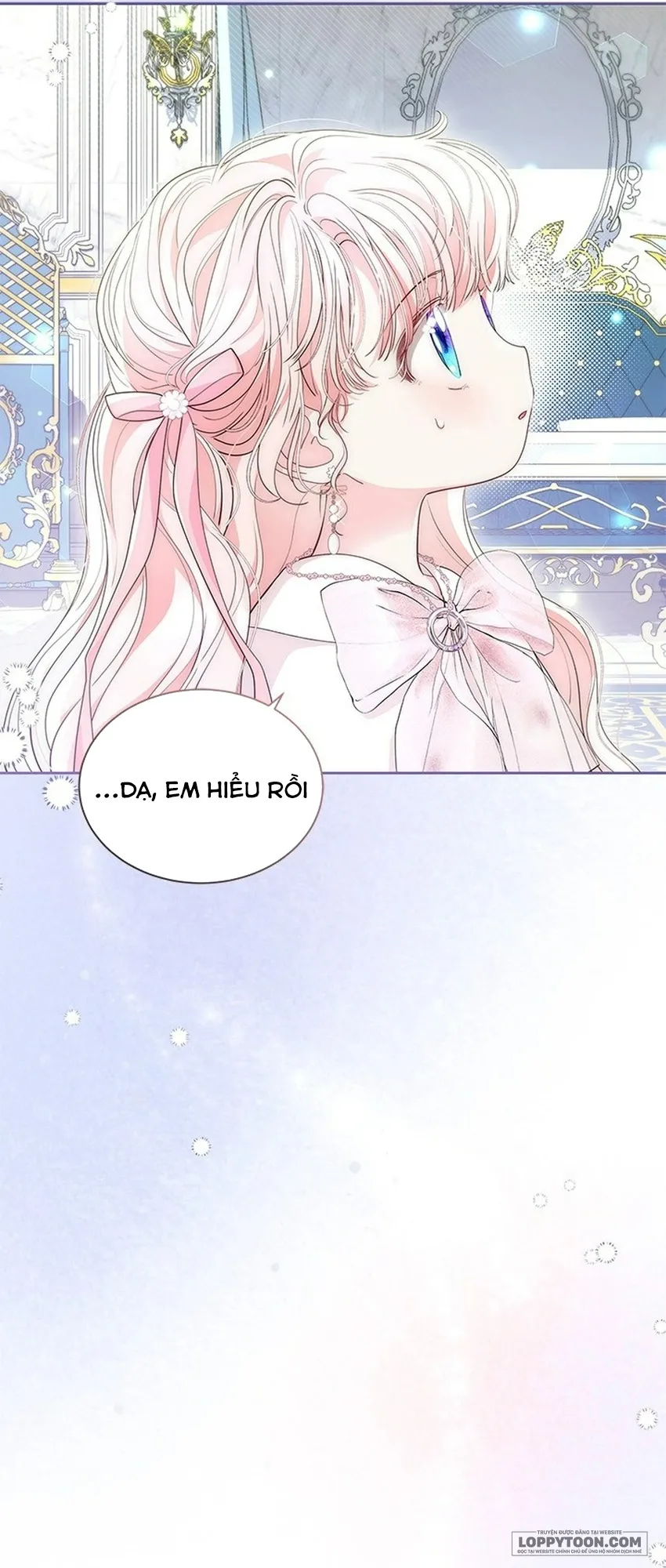 Đã Từ Chối Sủng Ái Rồi Mà Sao Còn Ám Ảnh Thế? - Chap 81 - Trang 64