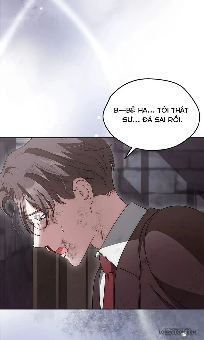 Đã Từ Chối Sủng Ái Rồi Mà Sao Còn Ám Ảnh Thế? - Chap 81 - Trang 72
